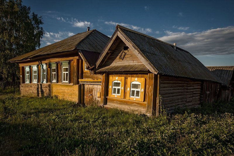 Дочки-матери фото превью