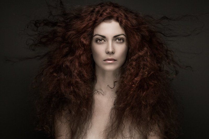 . фото превью