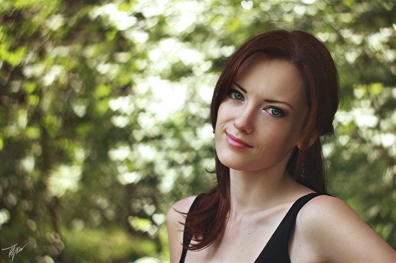 Daria фото превью