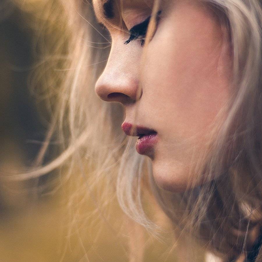 , Ефим Шацман