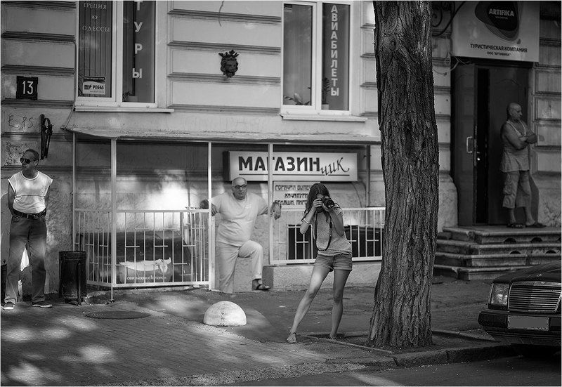 ФОТО фото превью