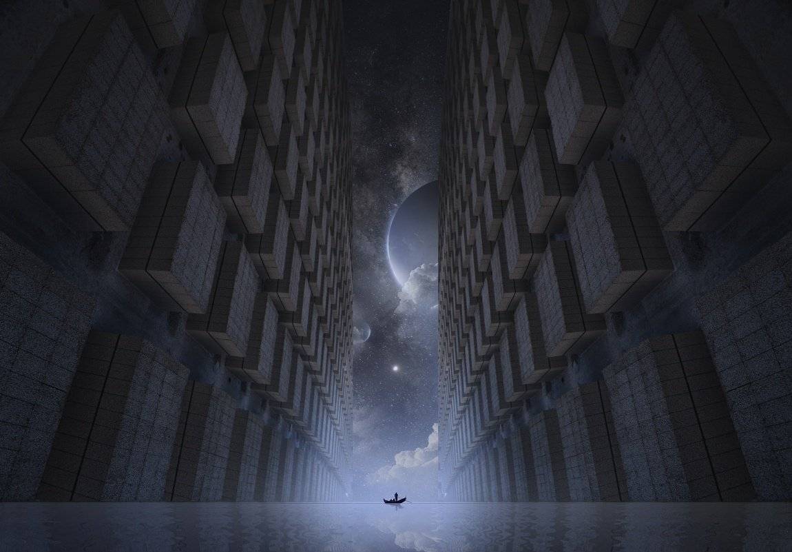 , Emilis Baltrusaitis