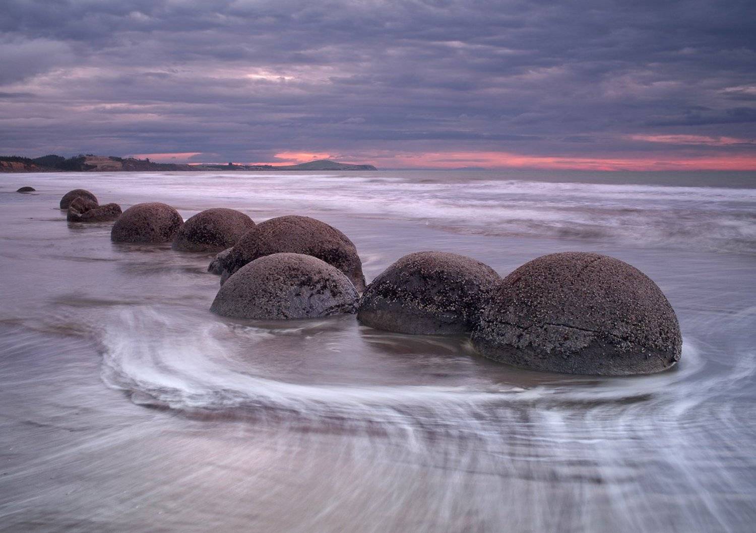 , Сергей Заливин