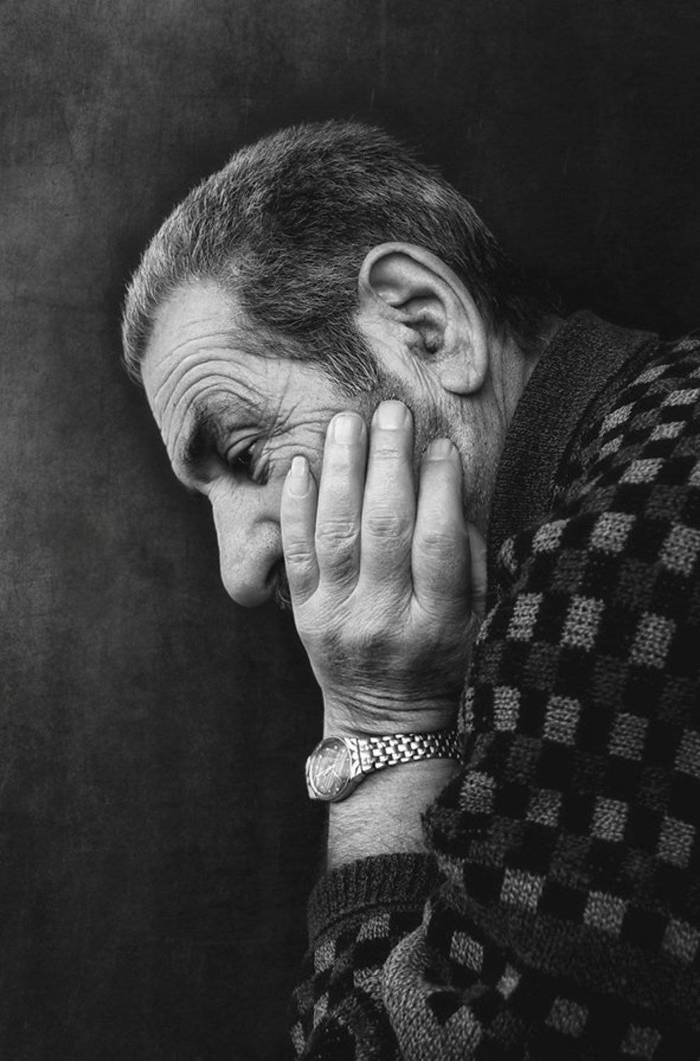 армения, Гагик