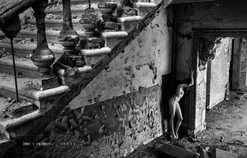 Despair фото превью