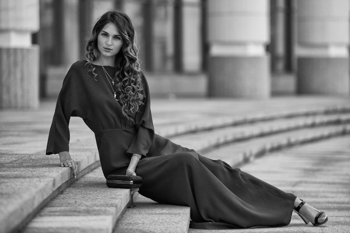 , СПИРИДОНОВ НИКОЛАЙ