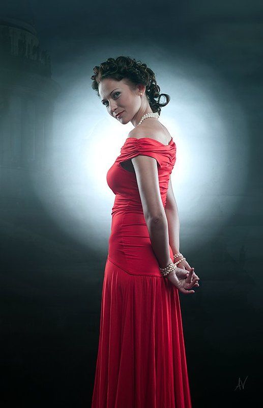 Ann\'s secret фото превью