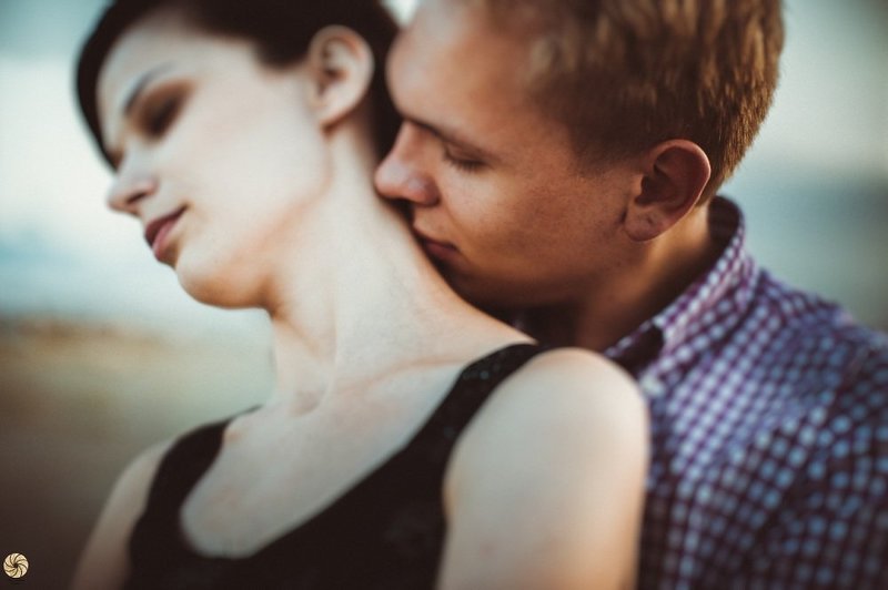 **** фото превью