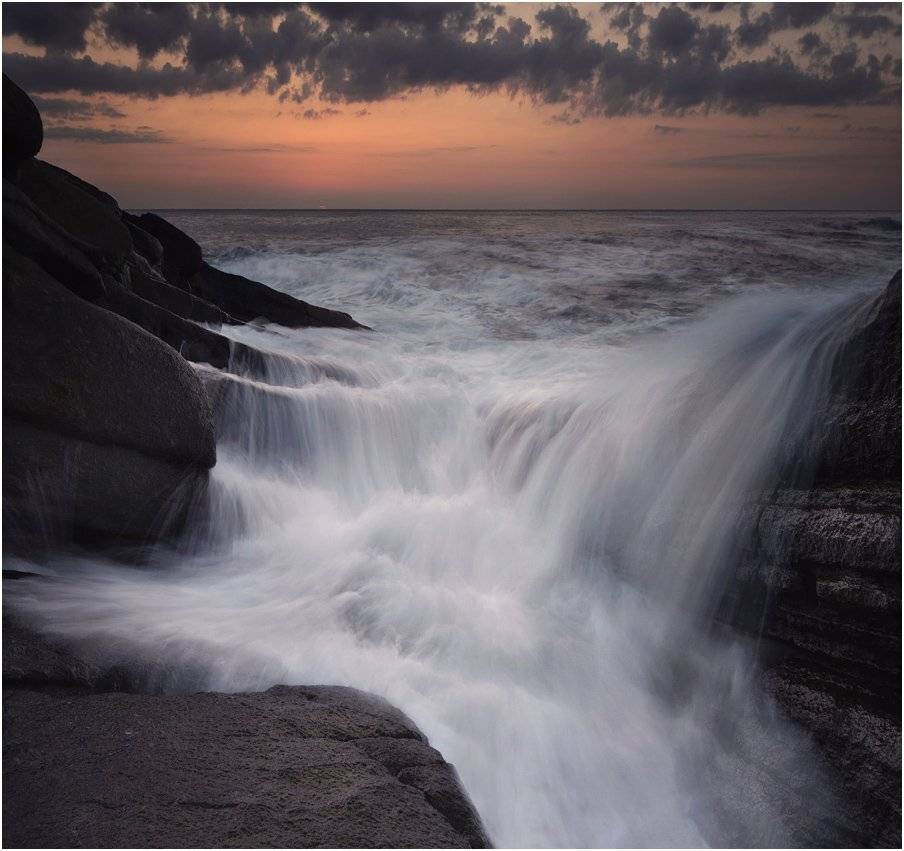 , Румен Паисиев