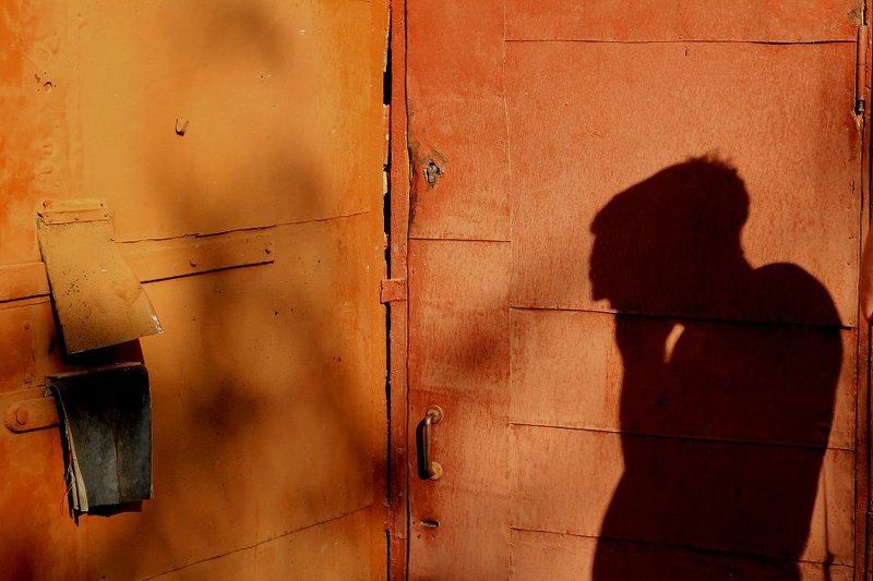 .. фото превью