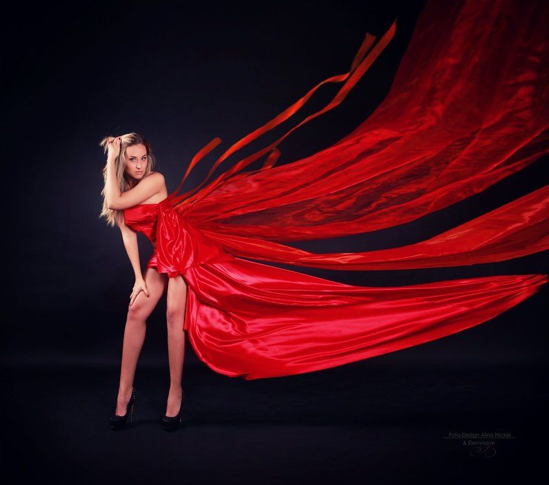 ... фото превью