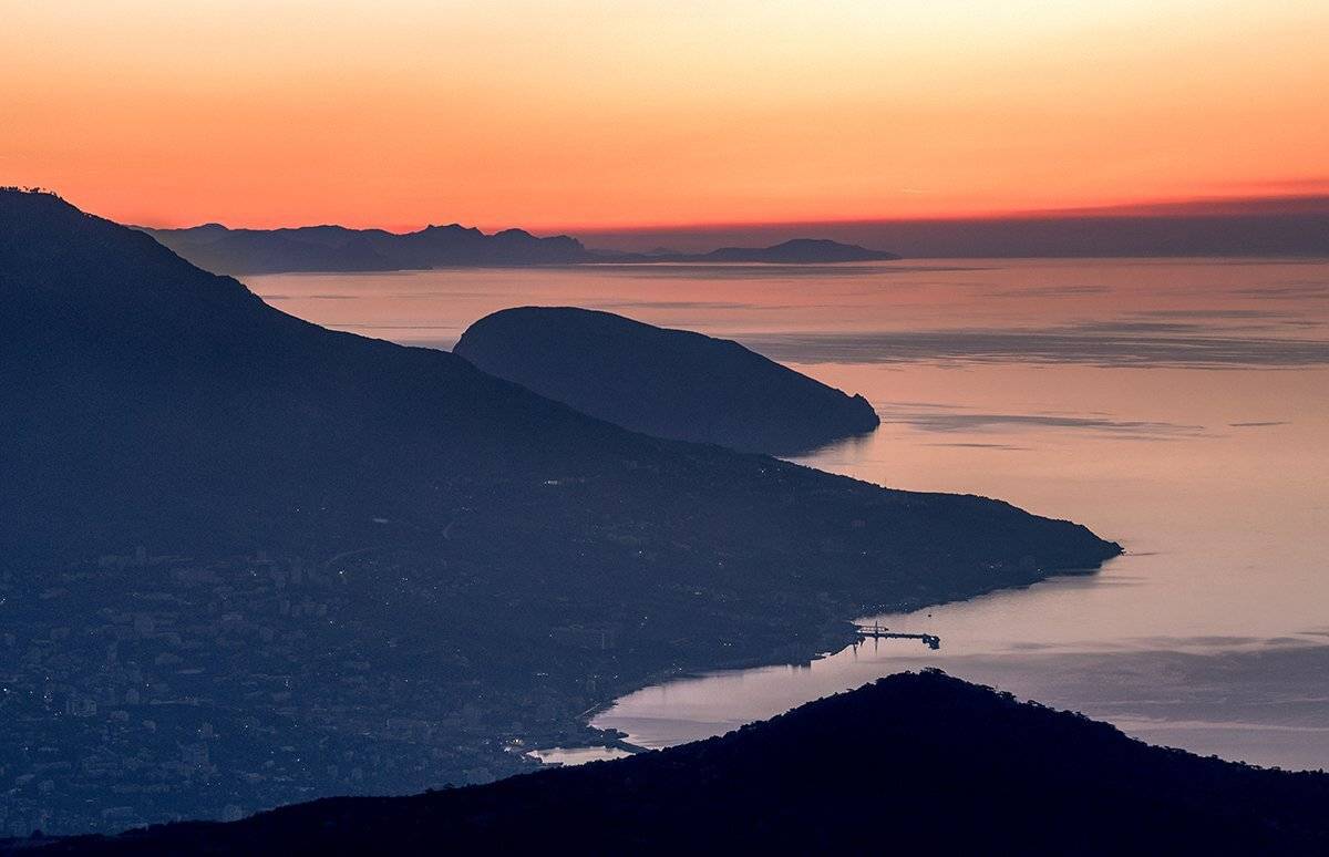 , Игорь Мелекесцев