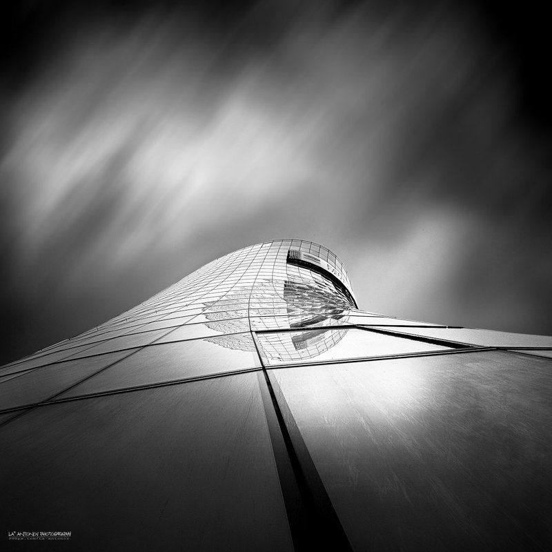 Celestial tower фото превью