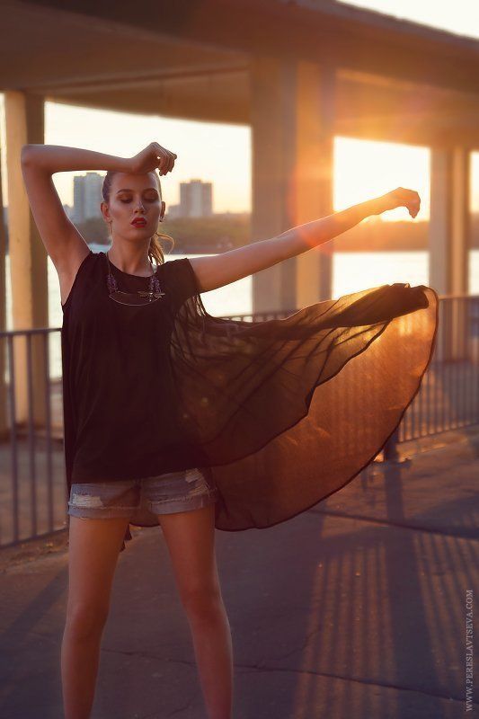 *** фото превью