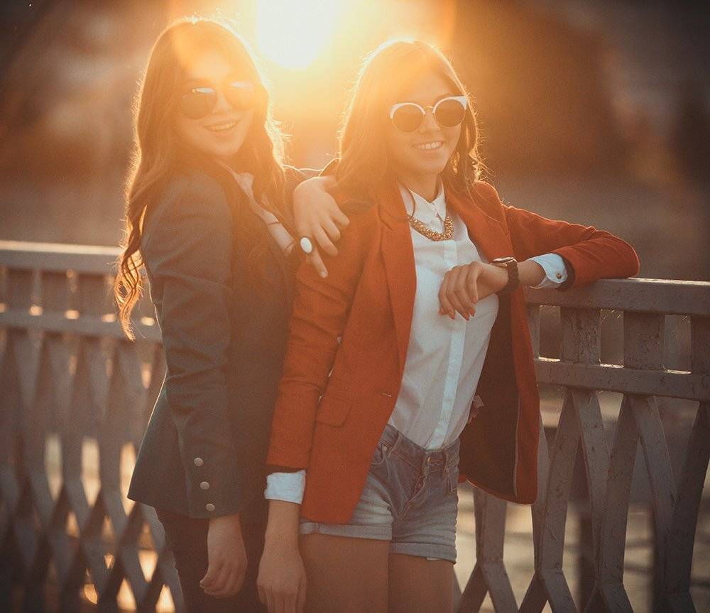 , Анатолий Черкас