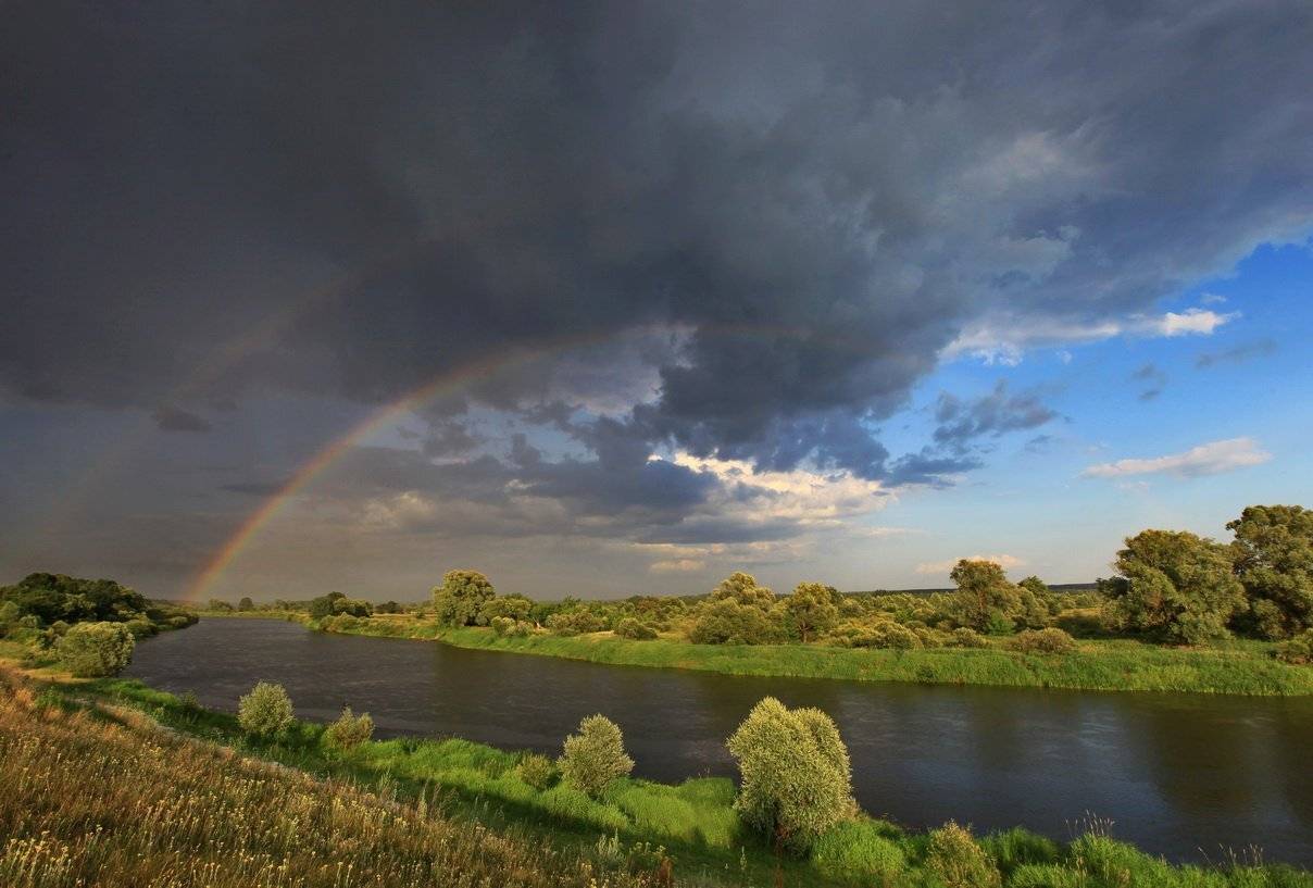 , Валерий Кондратов