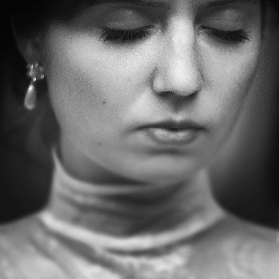 , Юлия Истомина