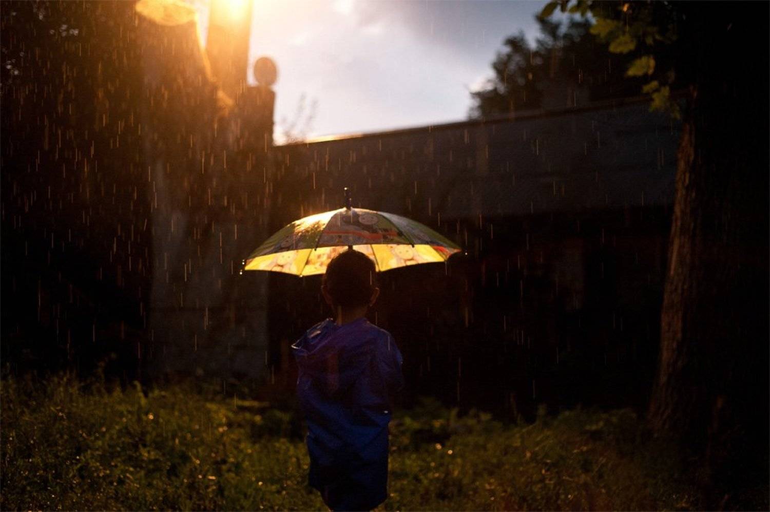 , Шуляк Екатерина