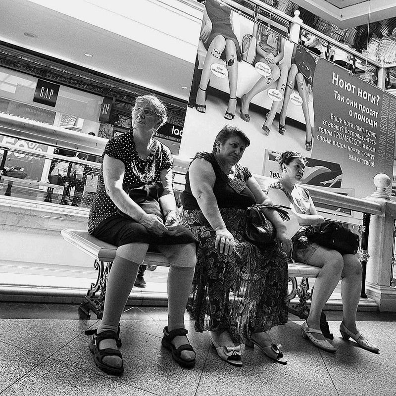 *** фото превью