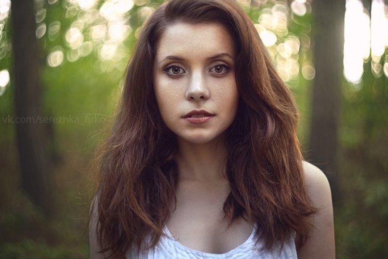 Arina фото превью