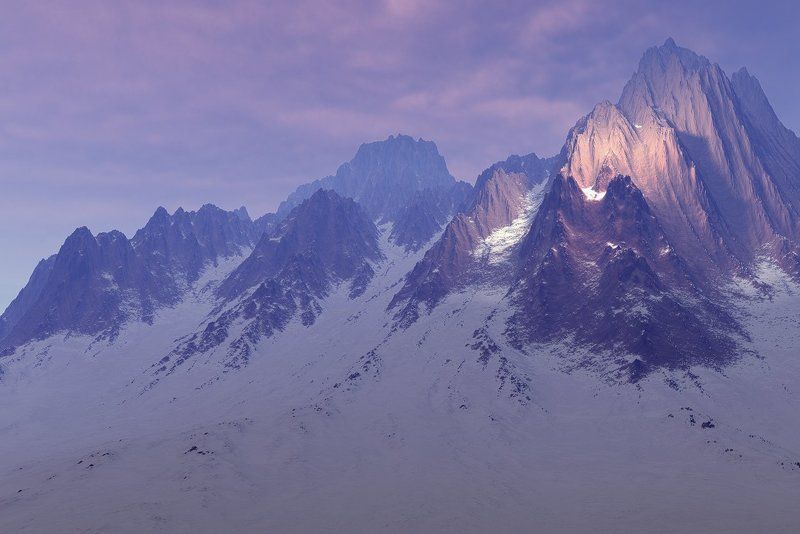 коллаж ~110~ фото превью