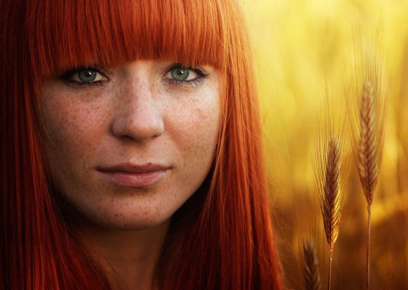 Joanna фото превью