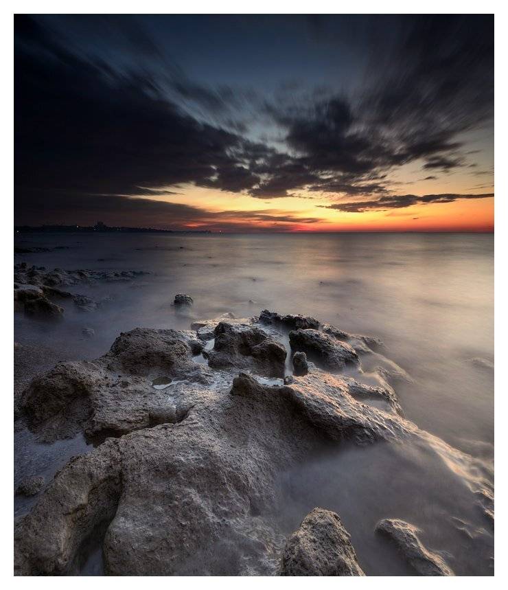 , Румен Паисиев