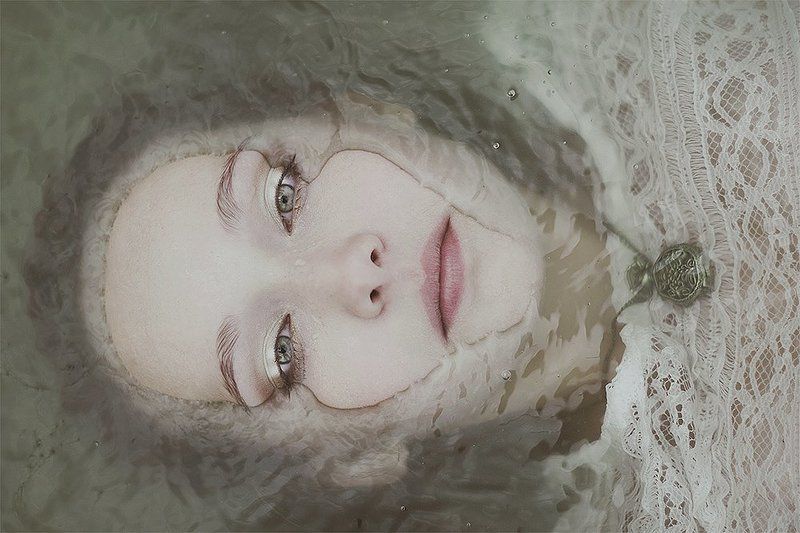 Не забывай меня фото превью