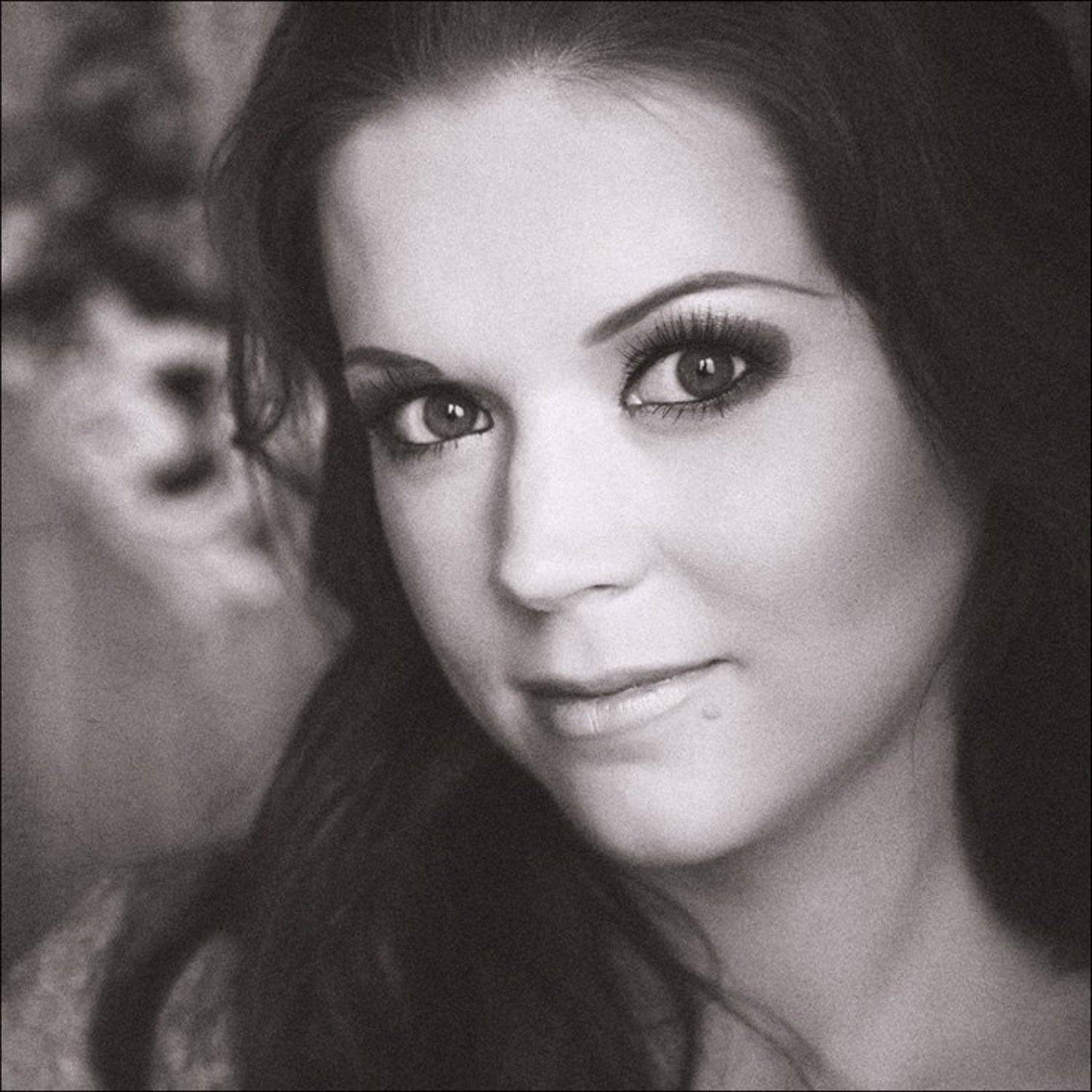 , Курочкин Андрей