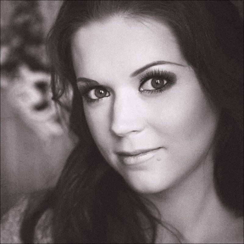 *** фото превью