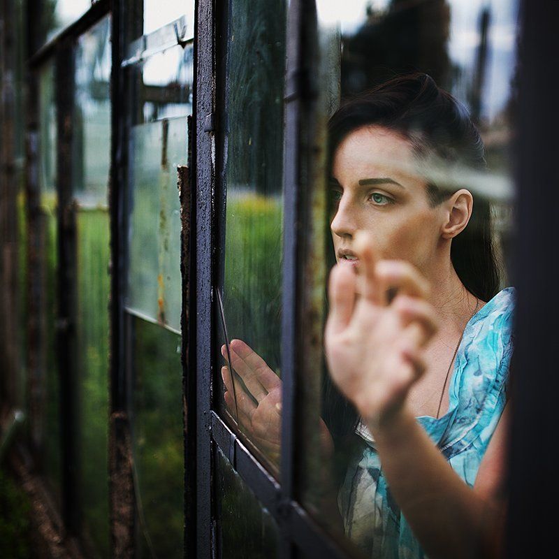 *** фото превью