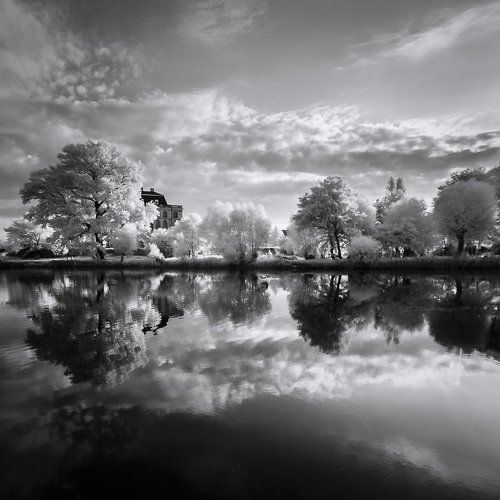IR Dornburg