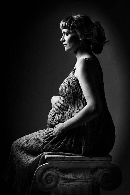 Incipience фото превью