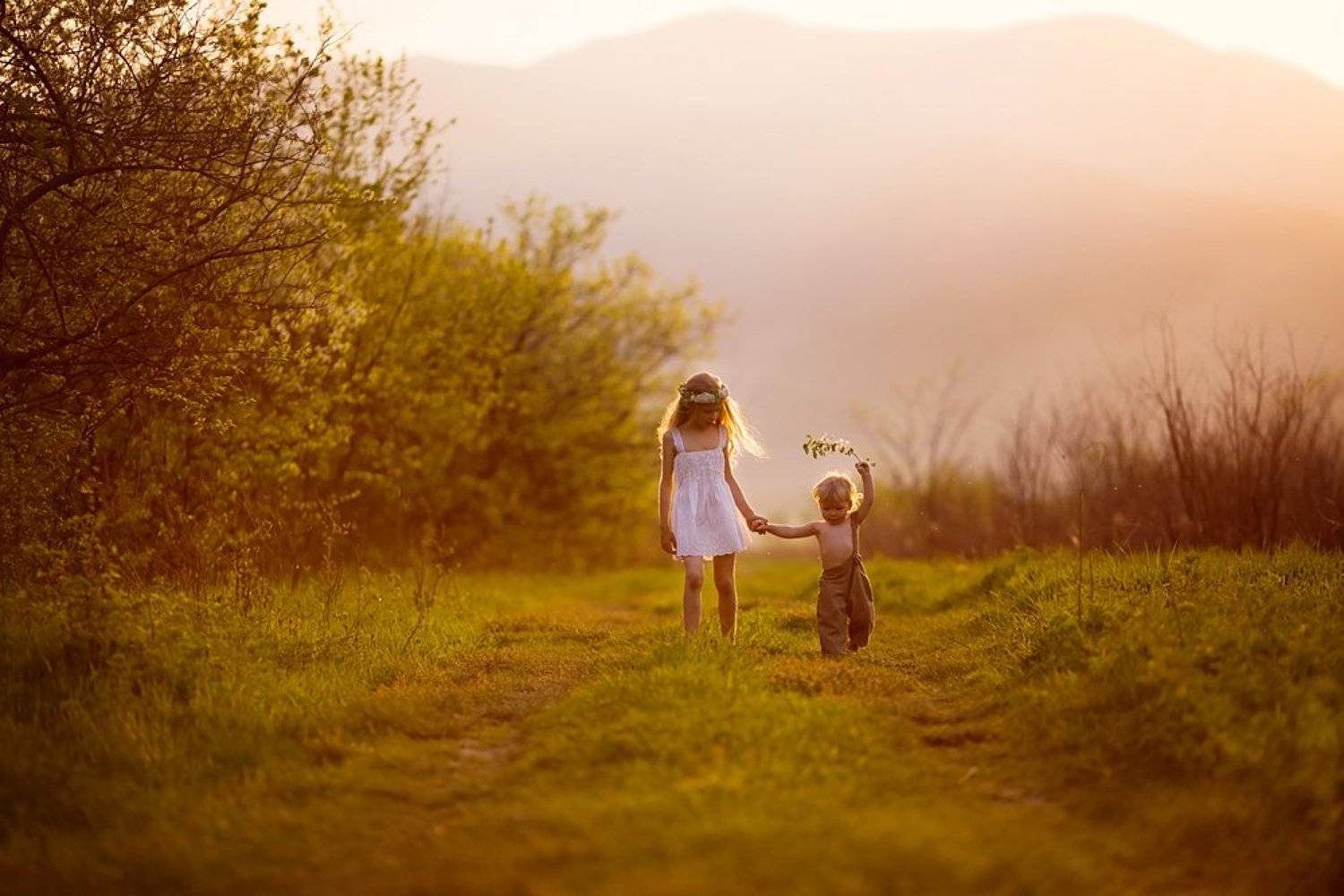 , Светлана Квашина