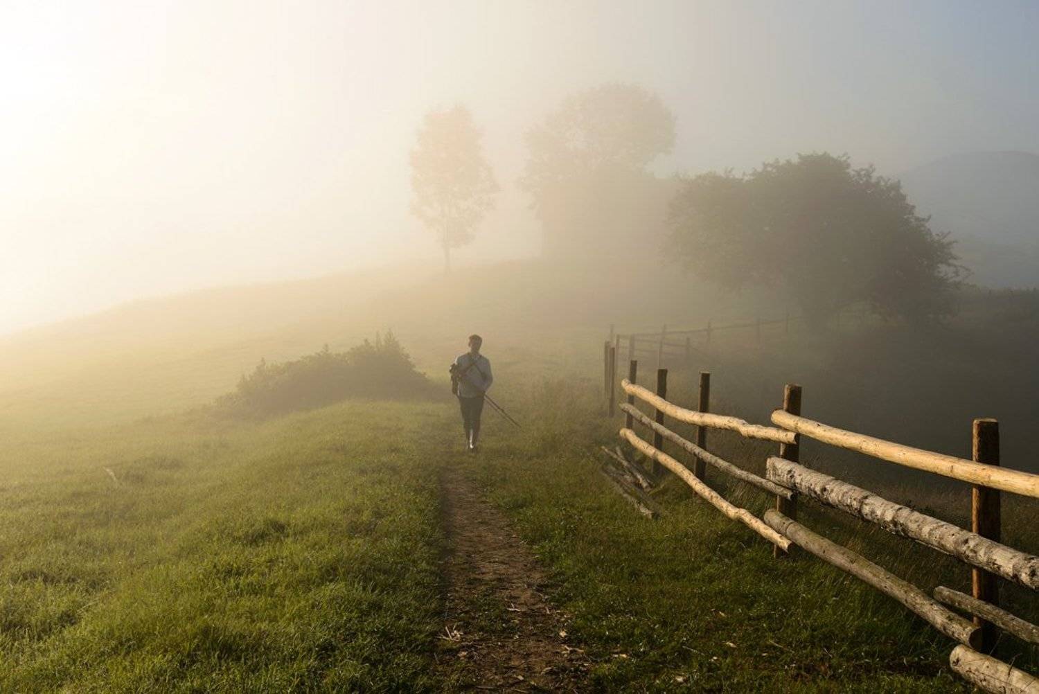 , Эдуард Гордеев