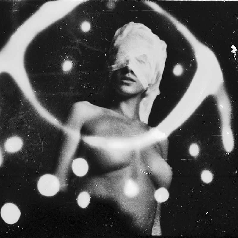 * фото превью