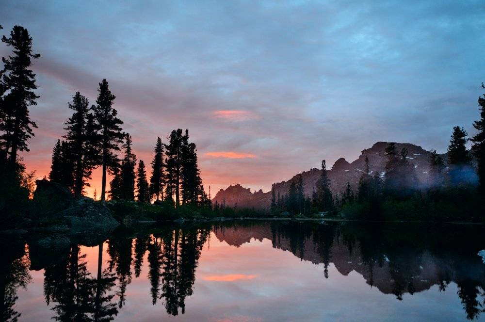 , Михаил Зверев