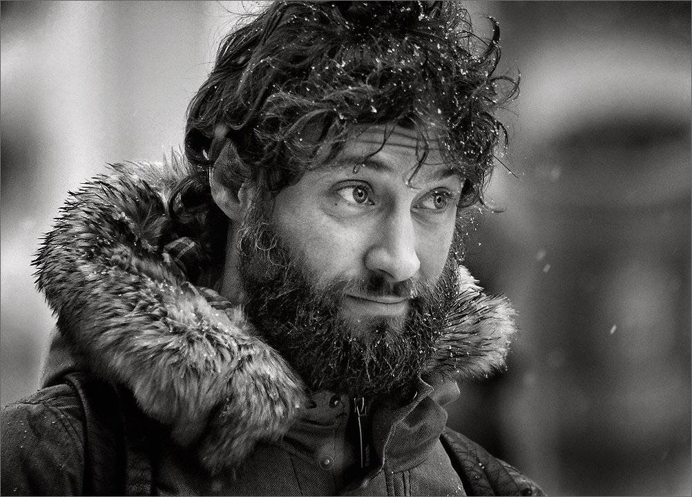 , Анна Корсакова