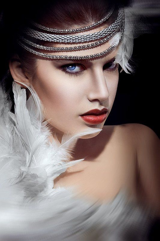 фото превью