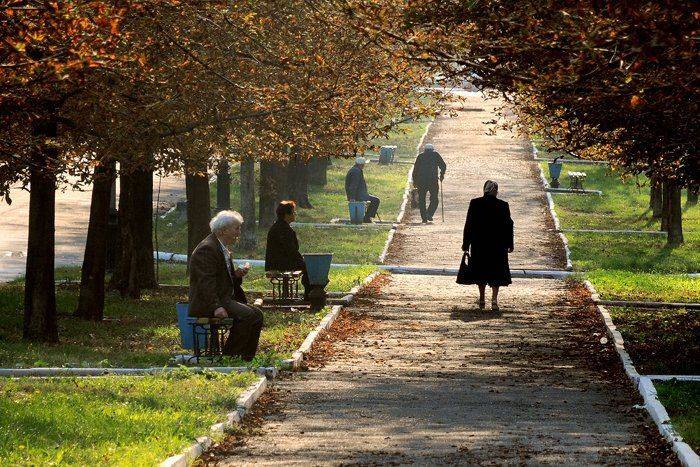 , Бондаренко Александр