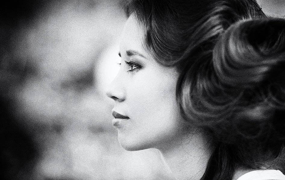 , Локалин Илья