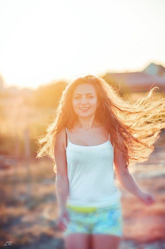 ... фото превью