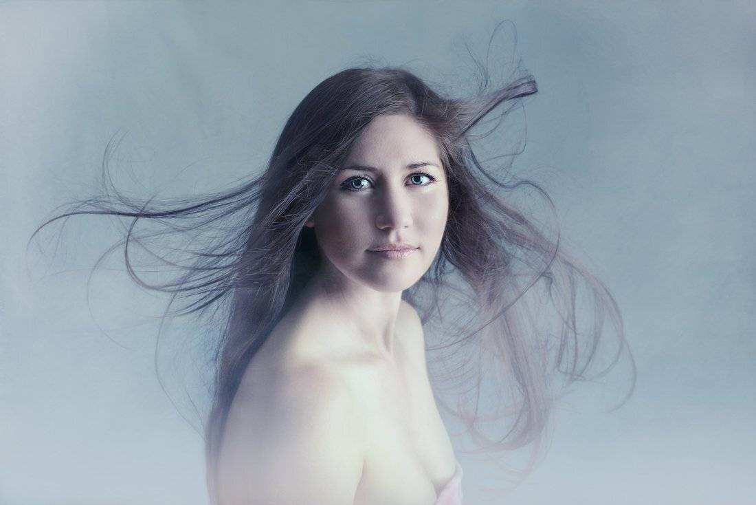 , Сергей Споялов