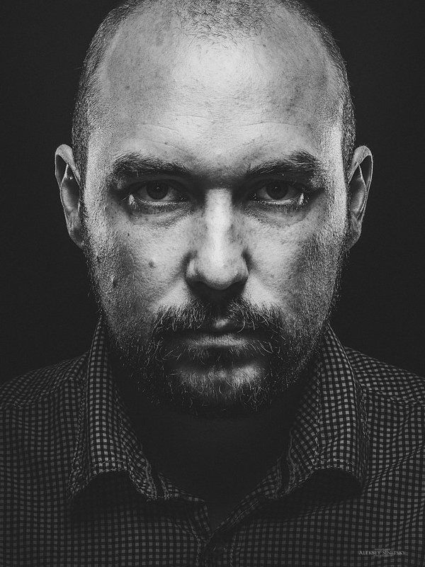 A фото превью