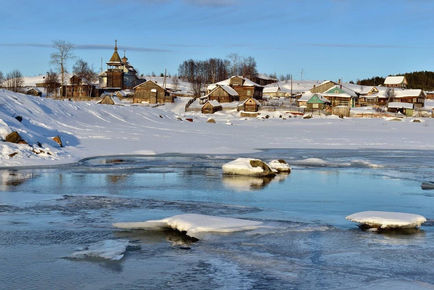 , Максим Евдокимов
