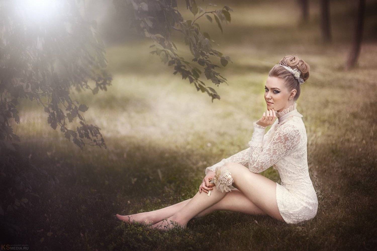 , Сергей Калабушкин