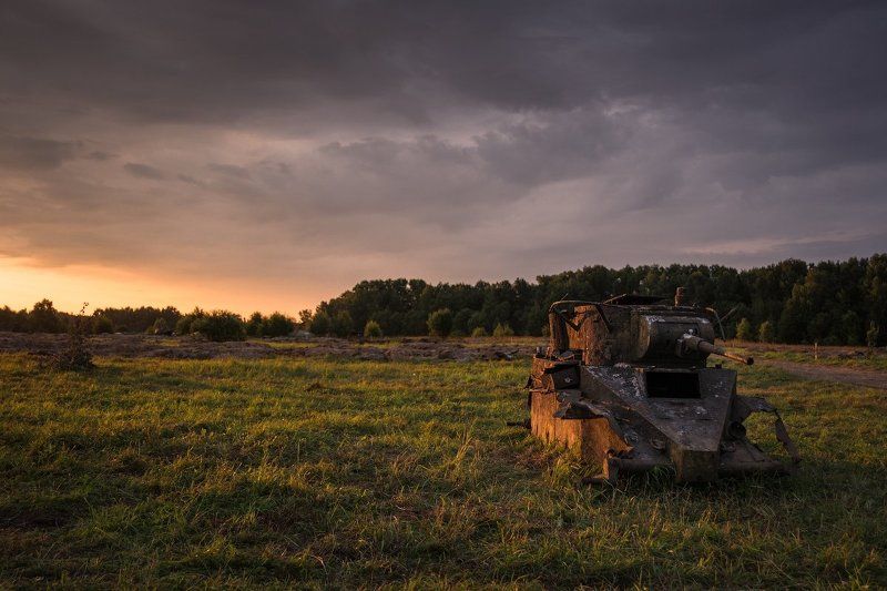 Поле боя 2013 фото превью