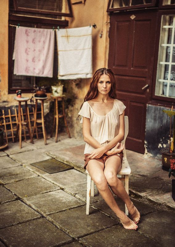 ___ фото превью