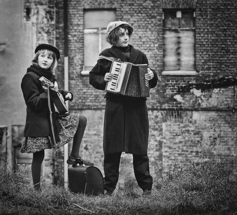 . фото превью