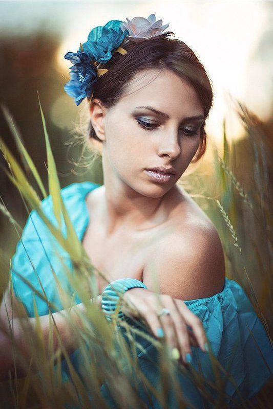 Екатерина фото превью